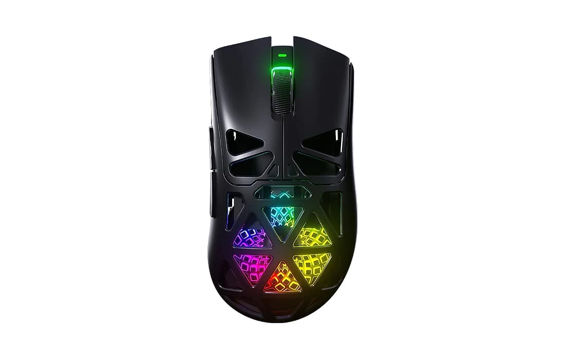AULA Gaming Mice in Pakistan | AULA Pakistan