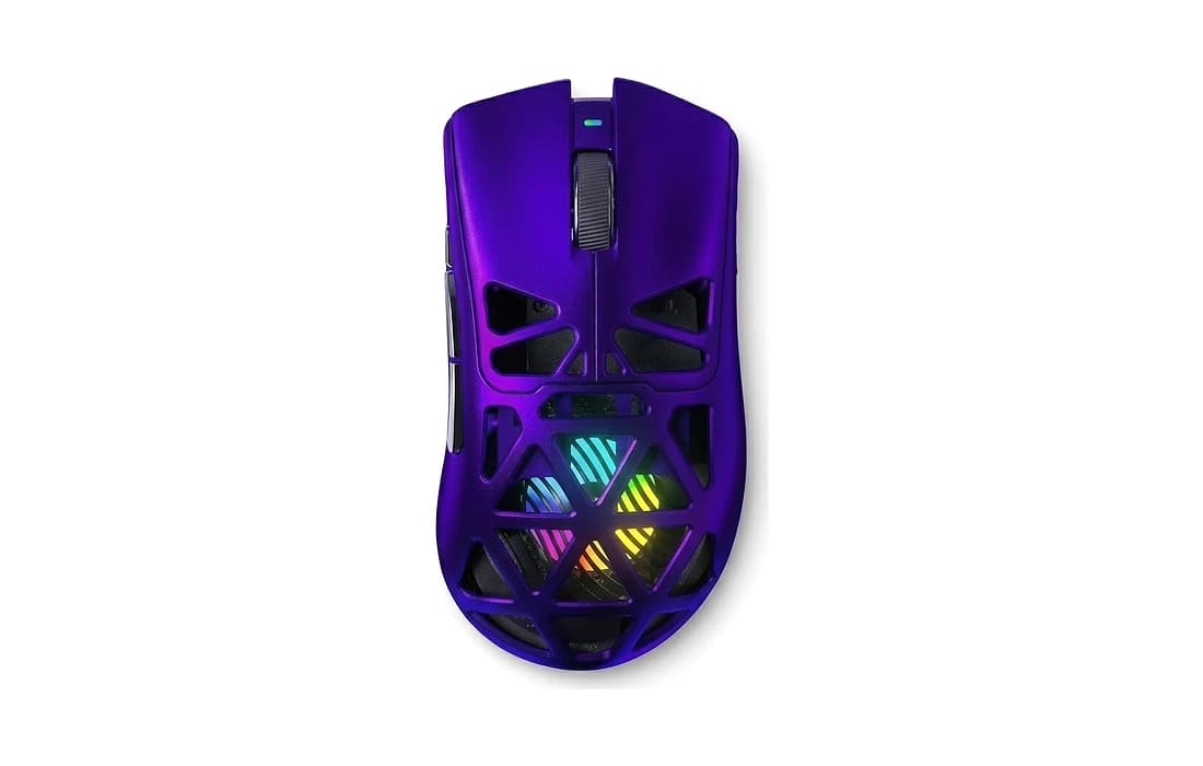 AULA Gaming Mice in Pakistan | AULA Pakistan