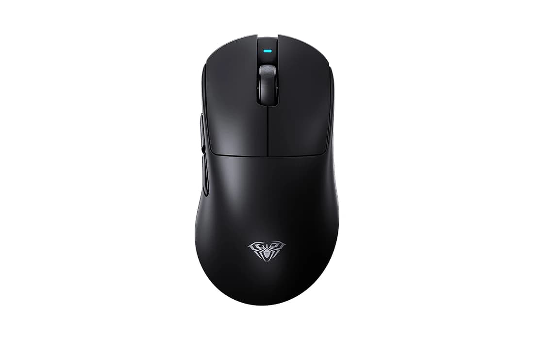 AULA Gaming Mice in Pakistan | AULA Pakistan
